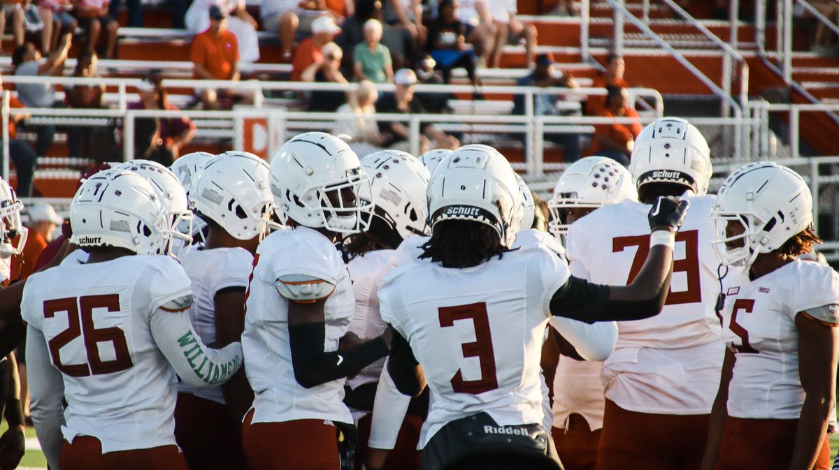 Chris Kokell tweet media