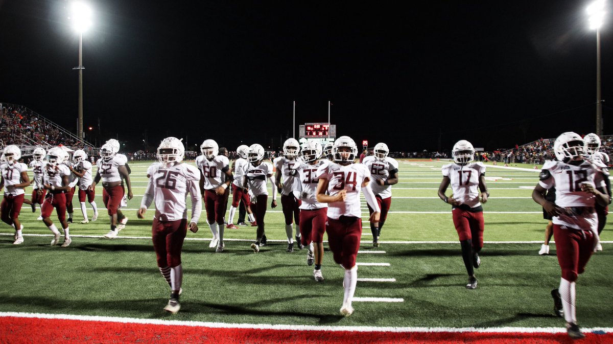 Chris Kokell tweet media