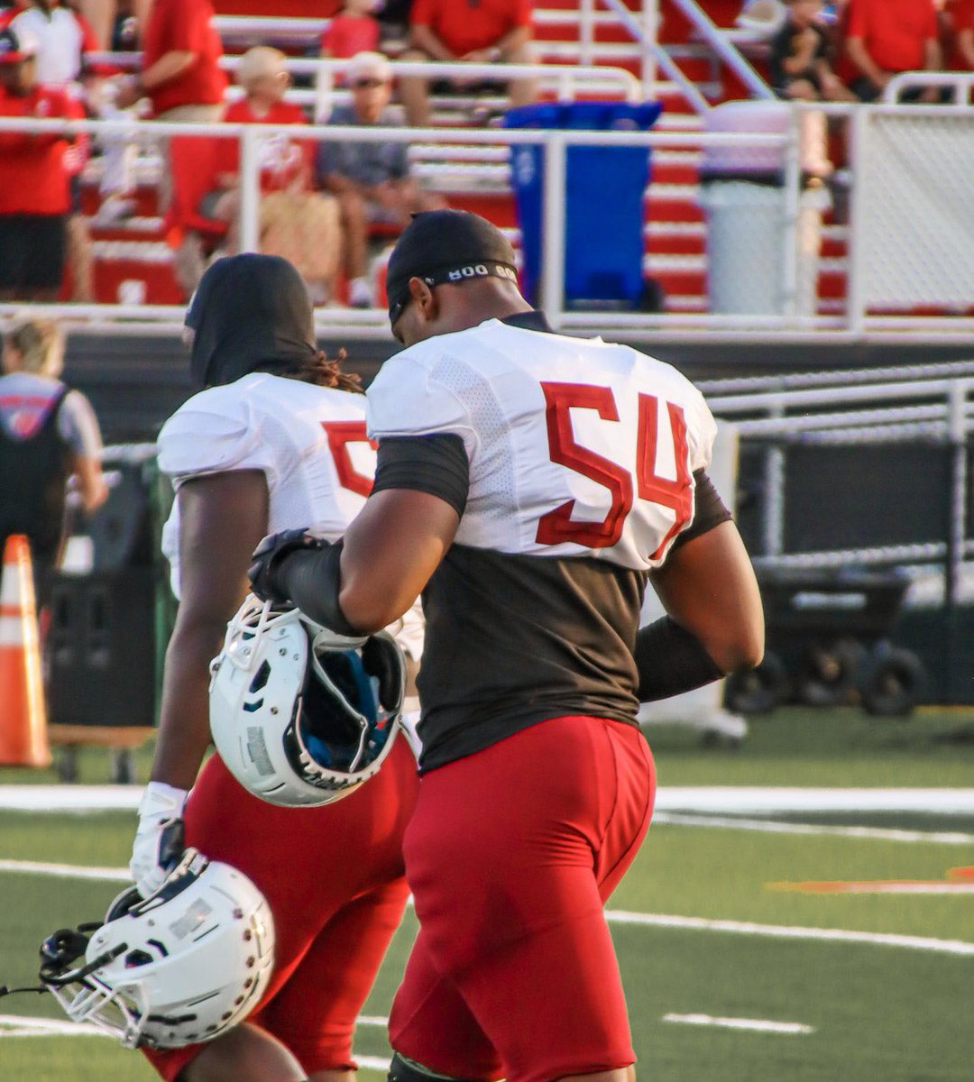 Chris Kokell tweet media