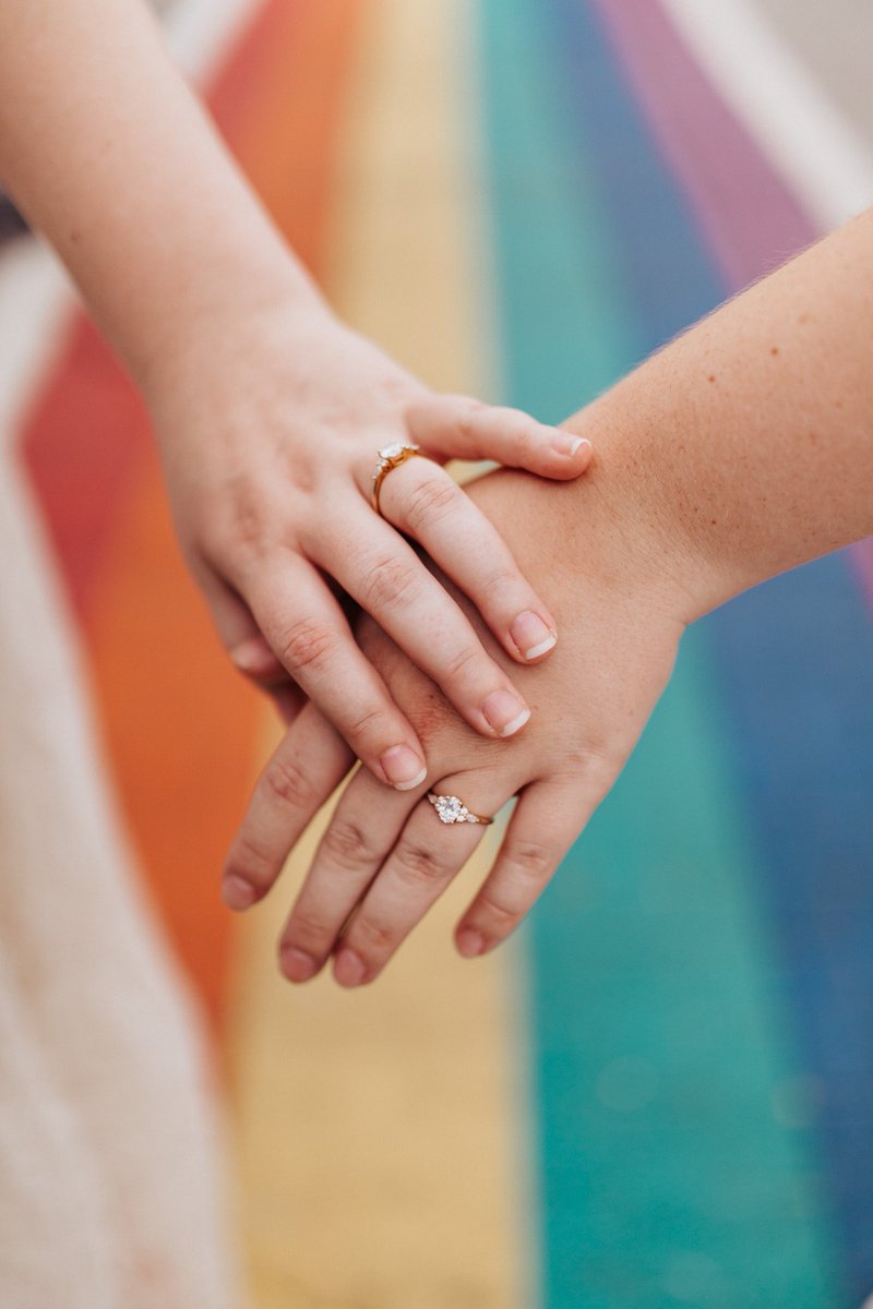 lavenderepi's tweet photo. I love getting married and having the greatest photographer on earth https://t.co/R0zugWAMkS