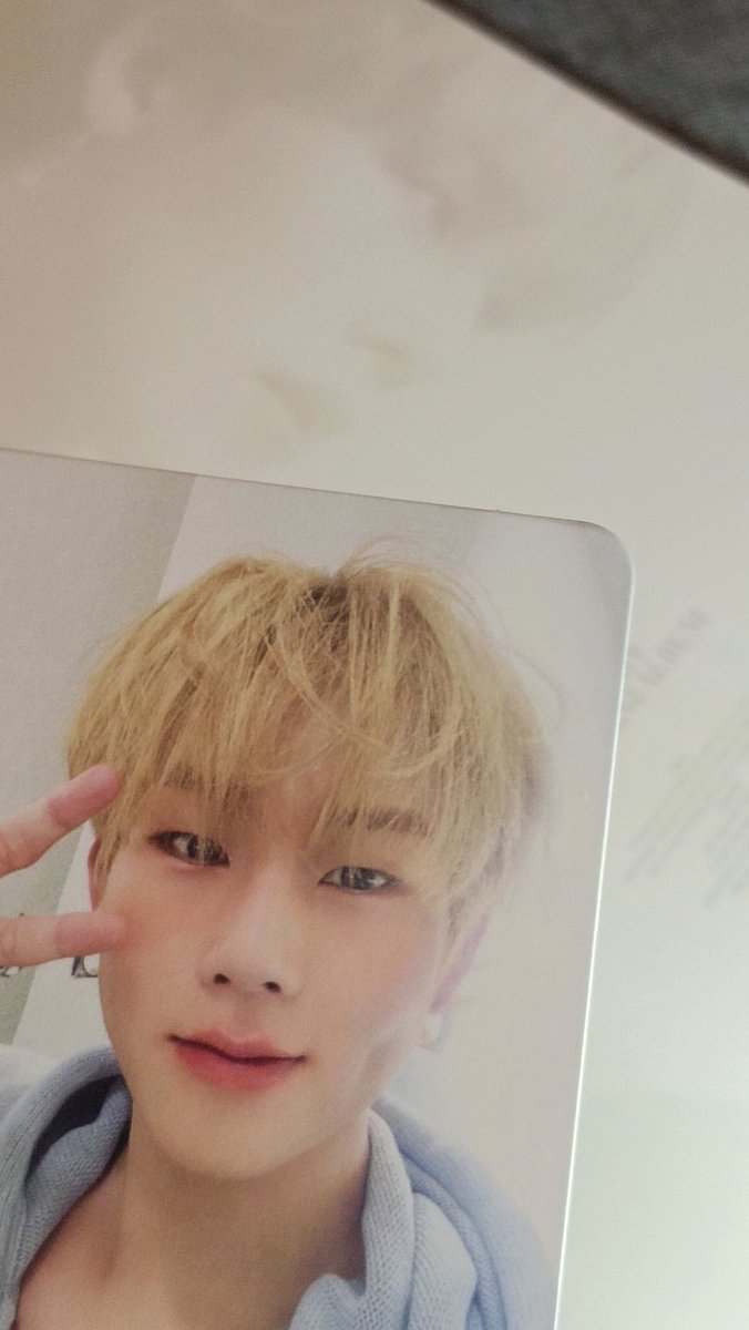 lamisteriosaora's tweet photo. To my cutie mandu tiger, my all-rounder dude.. Your smile warms my heart and your presence makes MX whole #JoobebeCheckIn https://t.co/yAyqPGkFvu