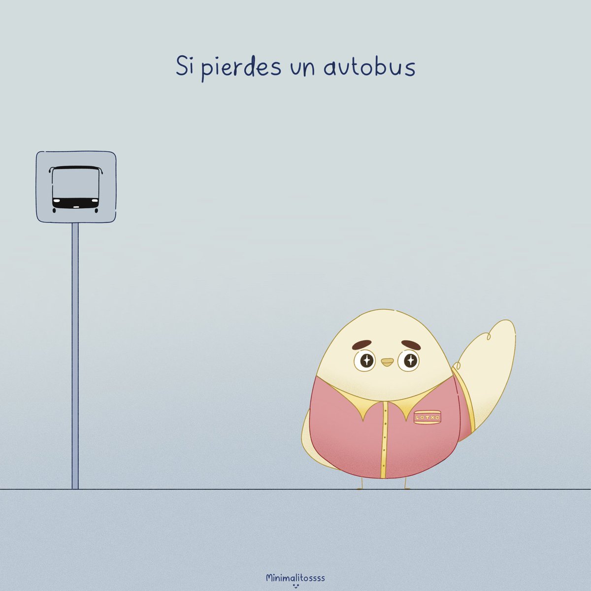 minimalitosss's tweet photo. Léanlo todo, les gustará 🌼 https://t.co/Crxs0VNLh5