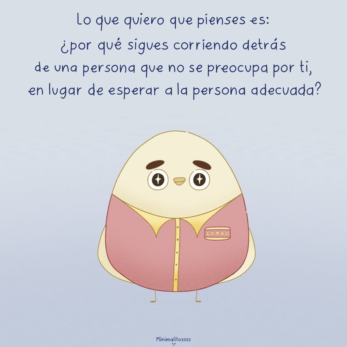 minimalitosss's tweet photo. Léanlo todo, les gustará 🌼 https://t.co/Crxs0VNLh5