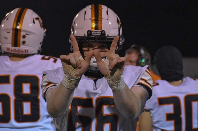 YCDT NATION tweet media