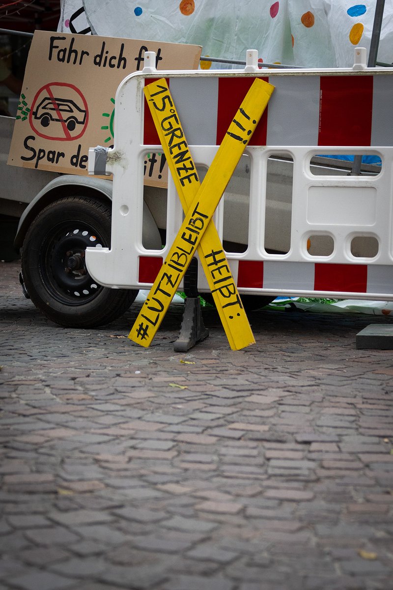 KaiSchwerdt's tweet image. #Bilddokumentation des @fffsaarland #Klimacamp am 16.09.23 in #Saarbrücken. Gemeinsam mit weiteren Organisationen wie #Greenpeace #Saar, @AufstandLastGen und @adfcsaar wurden dort am Wochenende Workshops, Vorträge und Diskussionsrunden angeboten.

flickr.com/photos/kaischw…