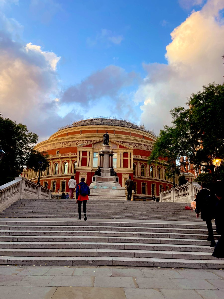 Will Sergeant tweet media