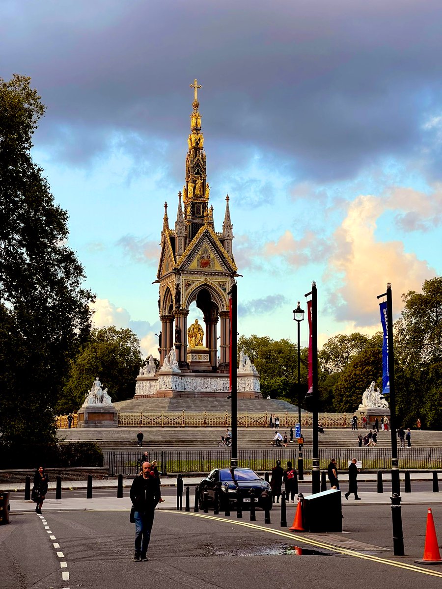 Will Sergeant tweet media