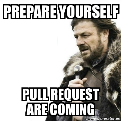 gib_work's tweet image. Exciting times ahead! Our passion for innovation is about to hit a new high. #opensource #HyperdriveHackathon