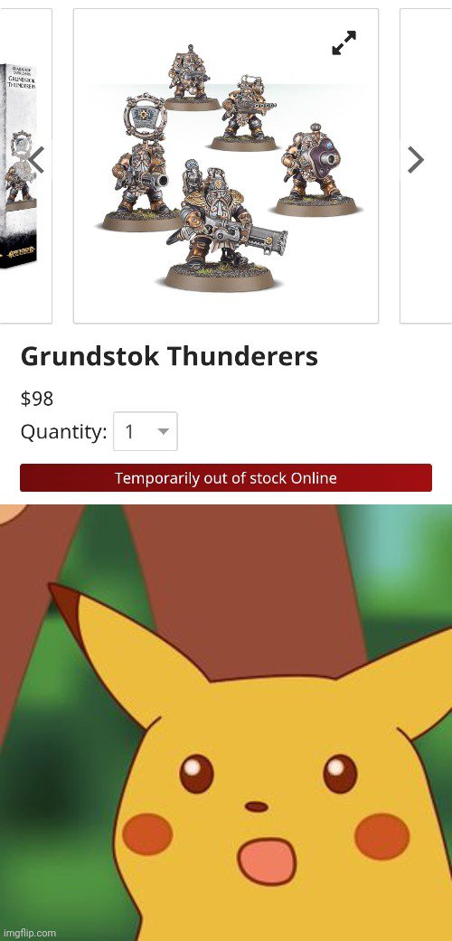 Just Chop Is Fine tweet media