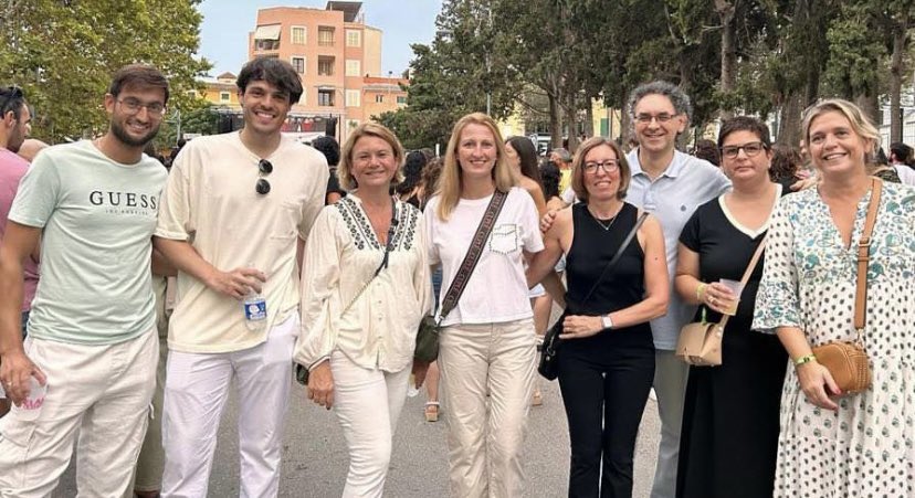Rafael Nadal tweet media