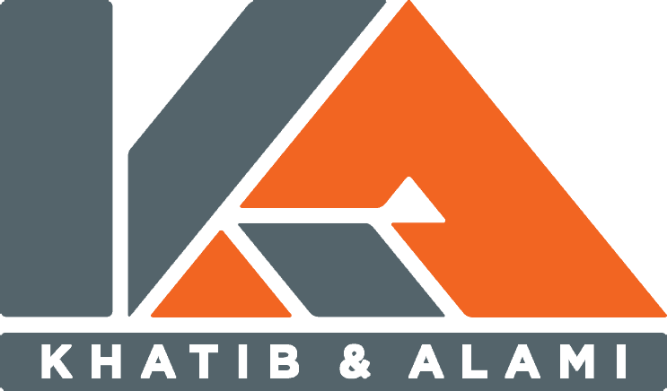 BEW_2023's tweet photo. Interested in Concentrated Solar Power (CSP)? Meet the leading team of Khatib &amp; Alami at #BEW2023 
#solar #CSP https://t.co/ptVd5ccm5M