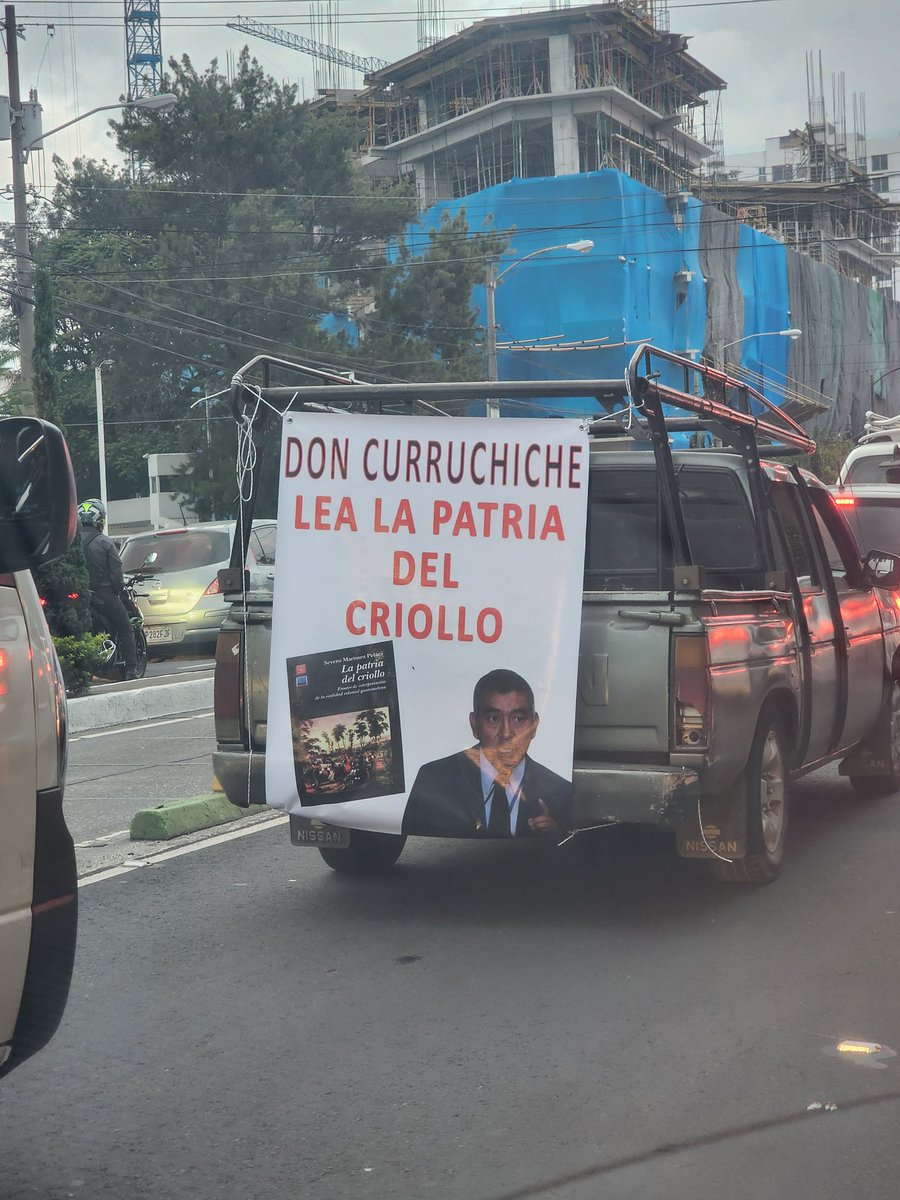 Dieguitos & Mafaldas tweet media