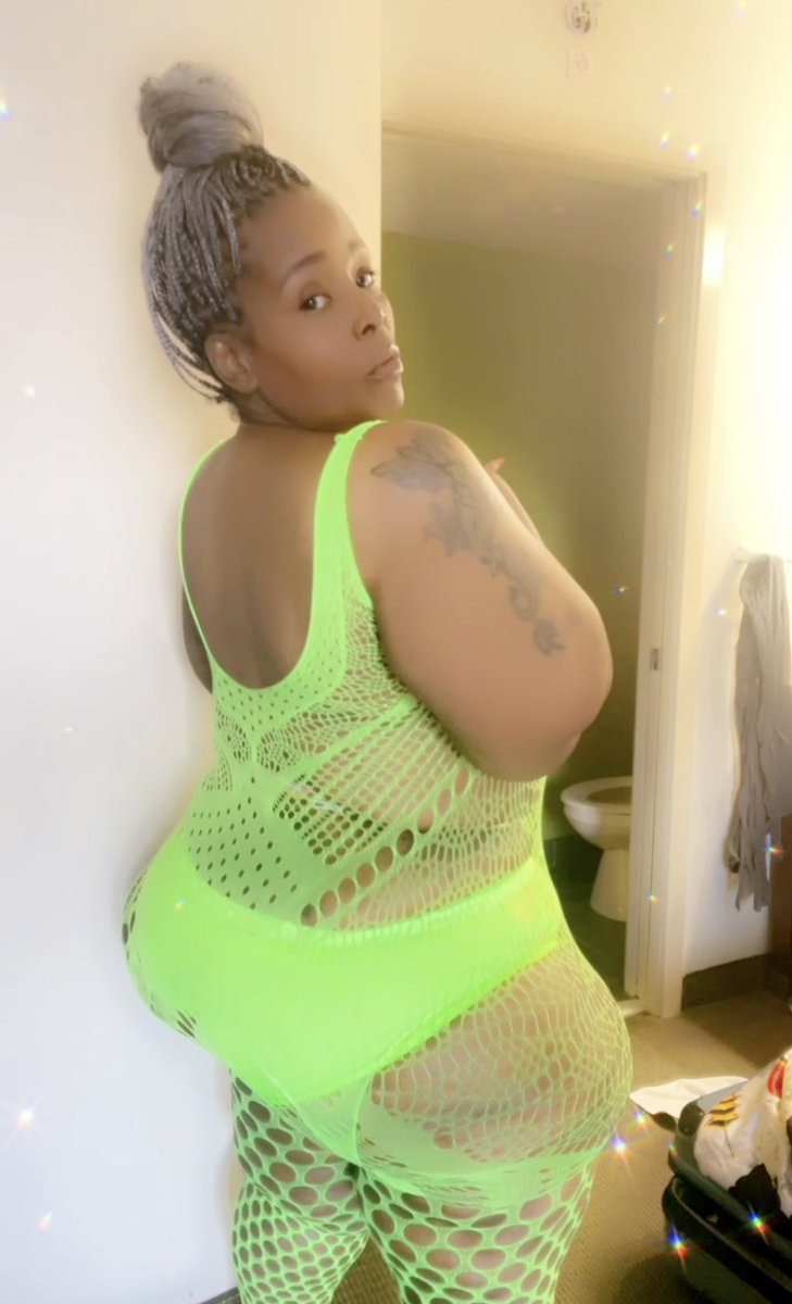 team_diva's tweet photo. Looks like I’ll be in Dmv area Sept 26-29
They miss Diva ….. Book Now !! bookingssupremed@gmail.com
Deposit Required! Do not miss Me 🫵🏾❤️😘 https://t.co/dFKLsk7Q3S
