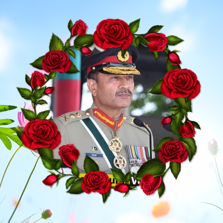 prof_nafees's tweet photo. @DGISPR14 LONG LIVE PAKISTAN
LONG LIVE PAK ARMY
LONG LIVE
GENERAL ASIM MUNIR https://t.co/I7Q6AaNvrX