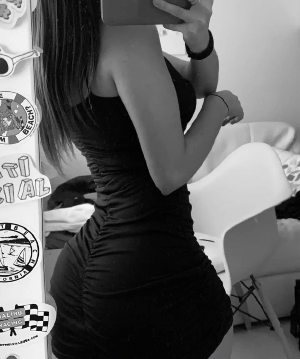 Holaa #feetcontent #feetfinder  #buyingnudes #sellingnudes #buyingcontent #nsfwtwt #horny #otmegan #onlyfans
#Petite #AdultWork #contentcreators #nstwtwt #snapchat #snapchateens #freak #leaked #teen #secretseller #ebony #freakyebony #pyt #thotexposed #latina #nsfwacc