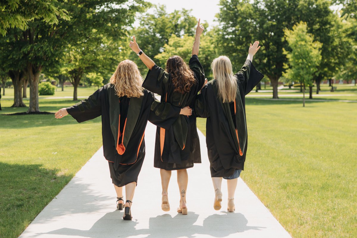 ohionorthern's tweet photo. ONU has jumped from No. 4 to No. 2 in U.S. News &amp; World Report’s Best Regional Colleges Midwest list for 2024, making it No. 1 in Ohio. 

Read more: https://t.co/kMgiTq3wUB https://t.co/QslHjgqfhb