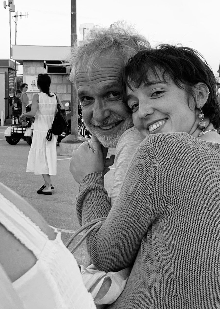 Samir Selmanović tweet media