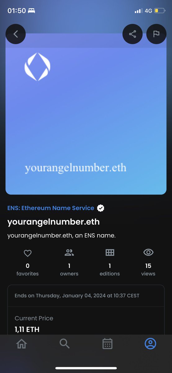 NFTxBABY tweet media