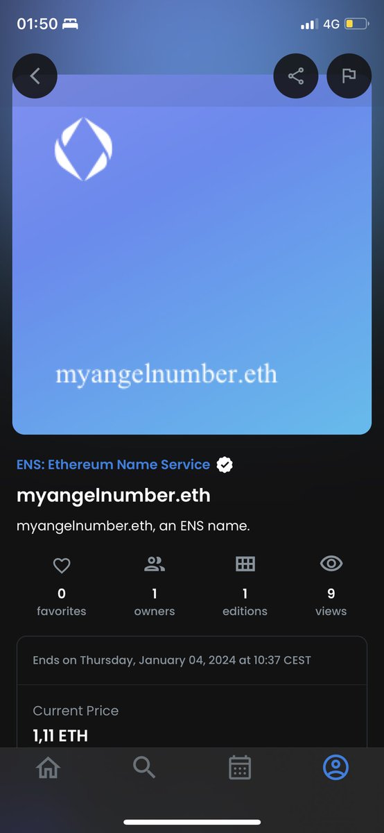NFTxBABY tweet media