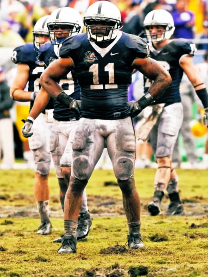 MantrezWalker's tweet image. I’ll Be Up In Happy Valley Visiting Penn State On October 28th ! 🦁🦁 #WeAre #LBU @coachjfranklin @Coach_MannyDiaz @ZemaitisTouch_ @CoachAhmadPSU @JohnGarcia_Jr @adamgorney @CraigHaubert @SWiltfong247 @ChadSimmons_ @JeremyO_Johnson @ErikRichardsUSA @Coach_Davis22 @DwayneDuBose4