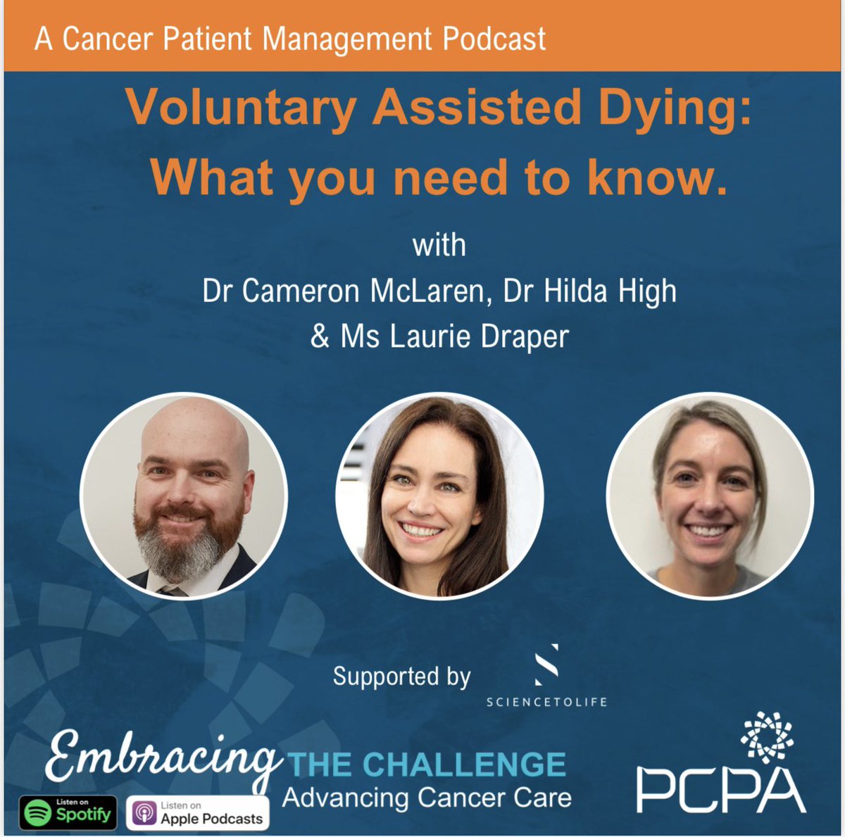 STLVirtual's tweet photo. Voluntary assisted dying laws are evolving. Here’s what you need to know.
@drcbsteer @PCPA_Ltd 
https://t.co/f0HqbQAB4X https://t.co/nBmCAbn4q1