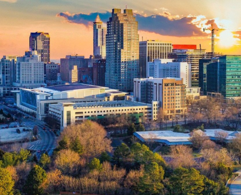 Brewery Travels tweet media