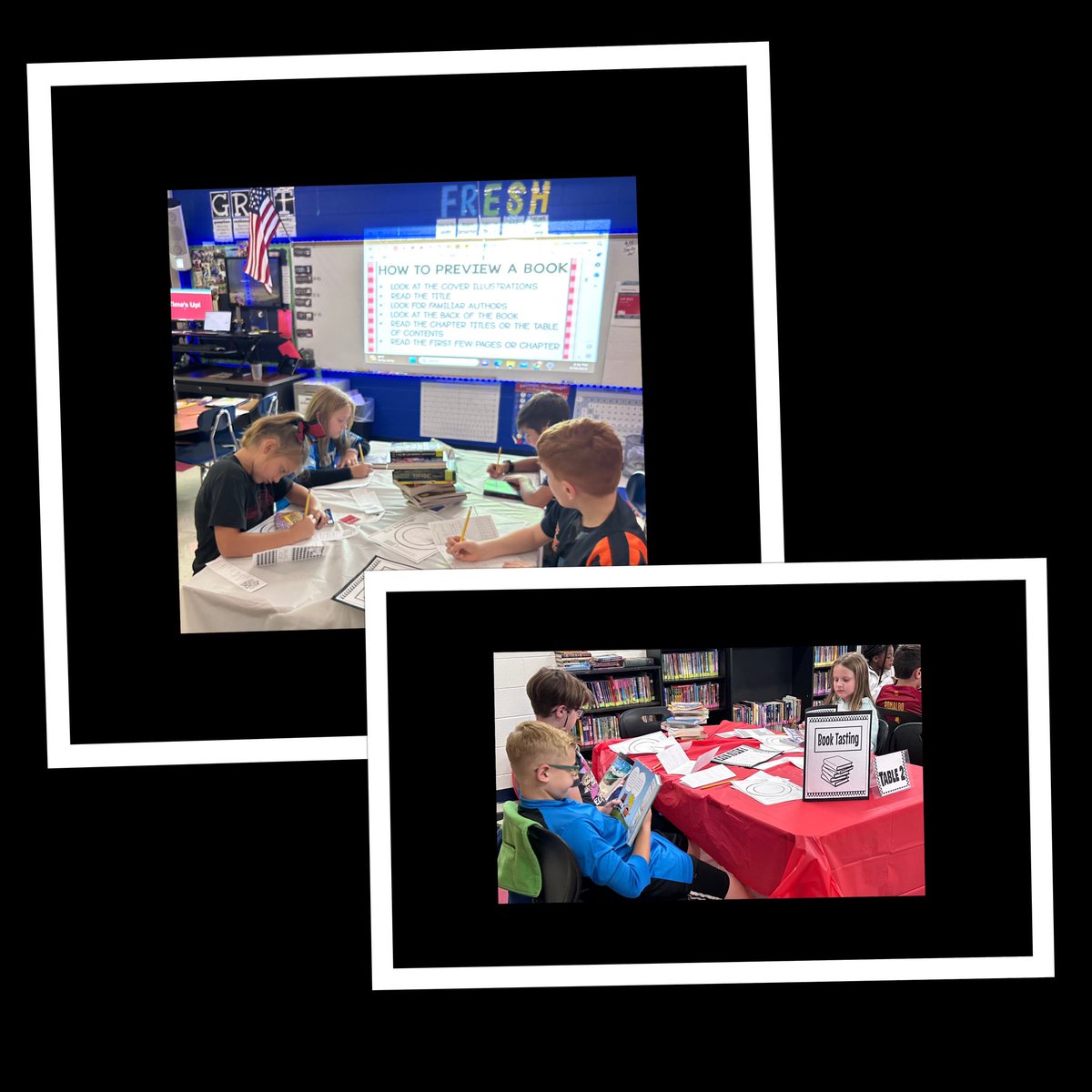 Steven P. Hudock tweet media