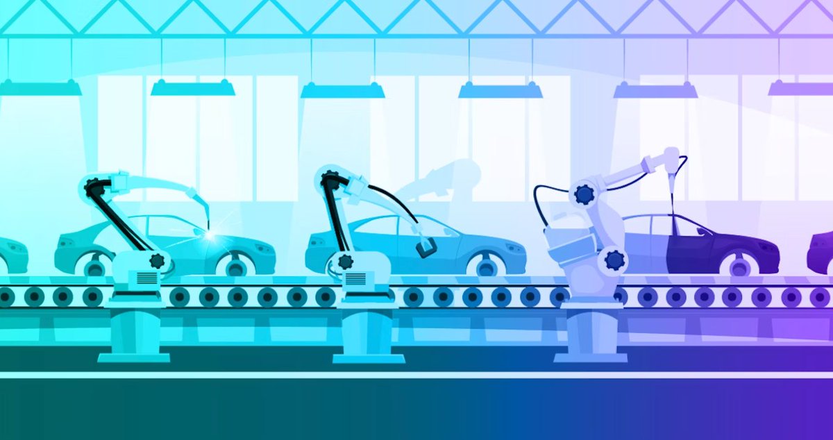 At <a href="/RubrikInc/">Rubrik</a>, our automated test strategy is critical for ensuring our products exceed the standards of excellence for our customers. Learn more about why our test strategy is 🔑 for ensuring quality: rbrk.co/3LrH5f8