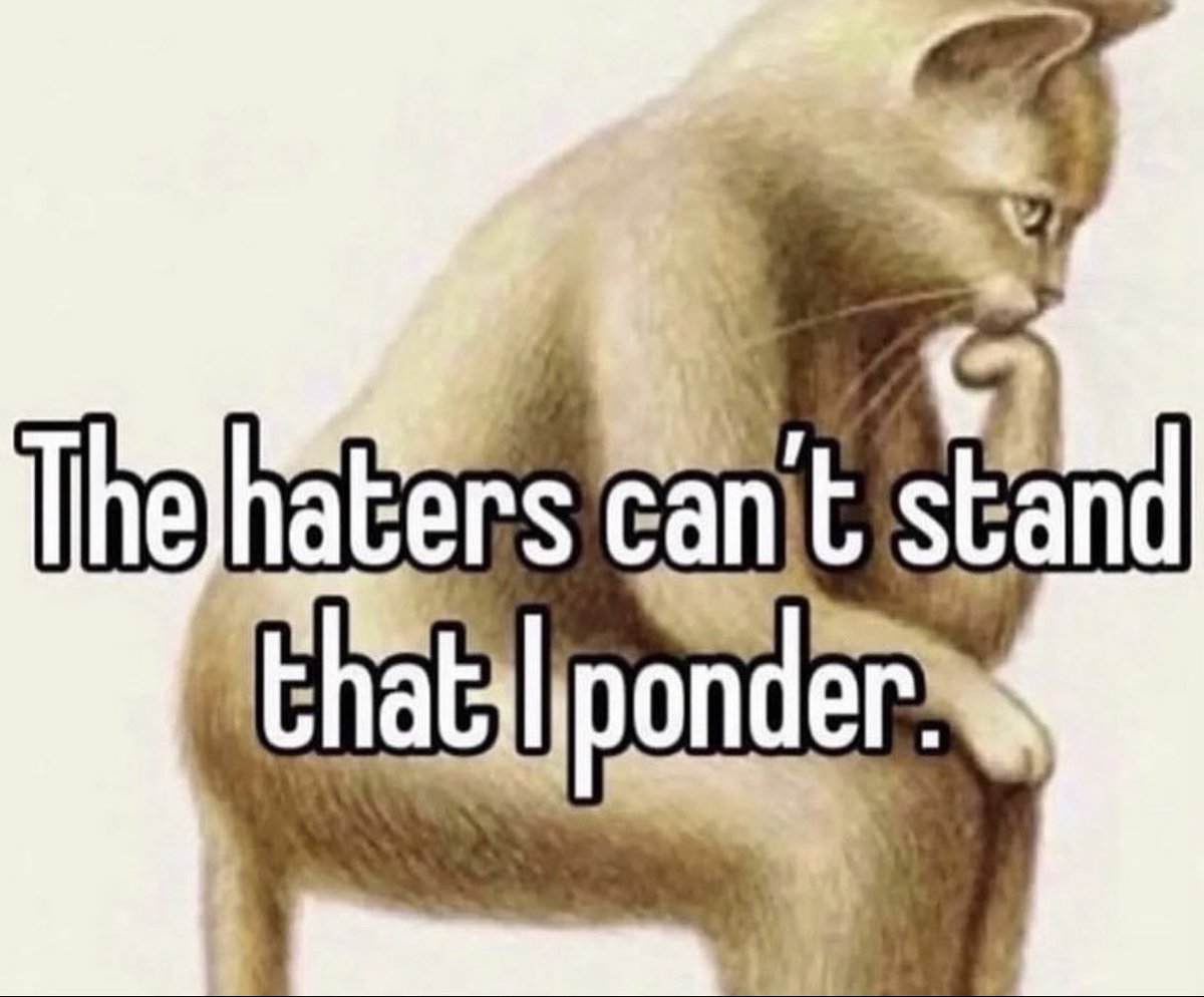 ㅤ
@the_rebel_cat this you?
ㅤ