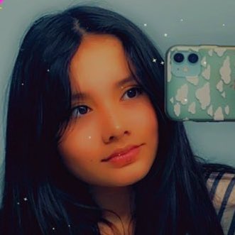 Elizabeth503212's tweet photo. #NewProfilePic

I took this literally a month ago so it old 

😃 https://t.co/e4RNERZUDm