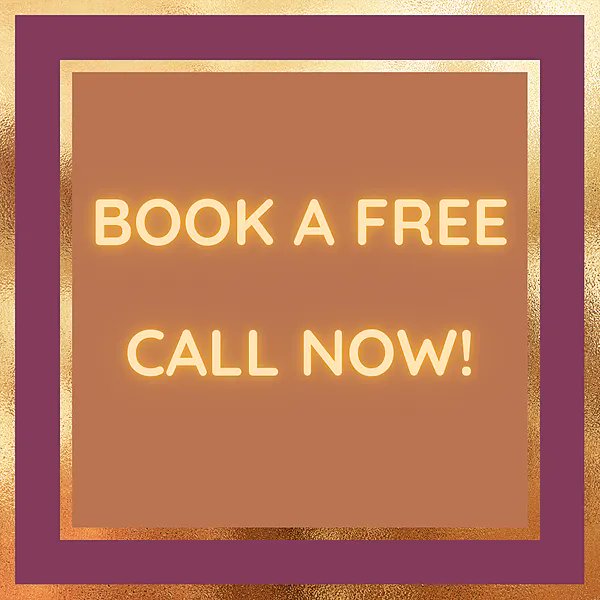 OneSharedVision's tweet image. Tell-Tale Signs of Toxic People

-They are NO FUN to be around AT ALL!
-They literally stress the hell out of you and drain the life out of you!

You Need a Supportive Community &amp;amp; the Right People in Your Corner! GO TO👉🏽 buff.ly/3P6ZHCf

🔗CLICK LINK IN MY BIO #bizcoach