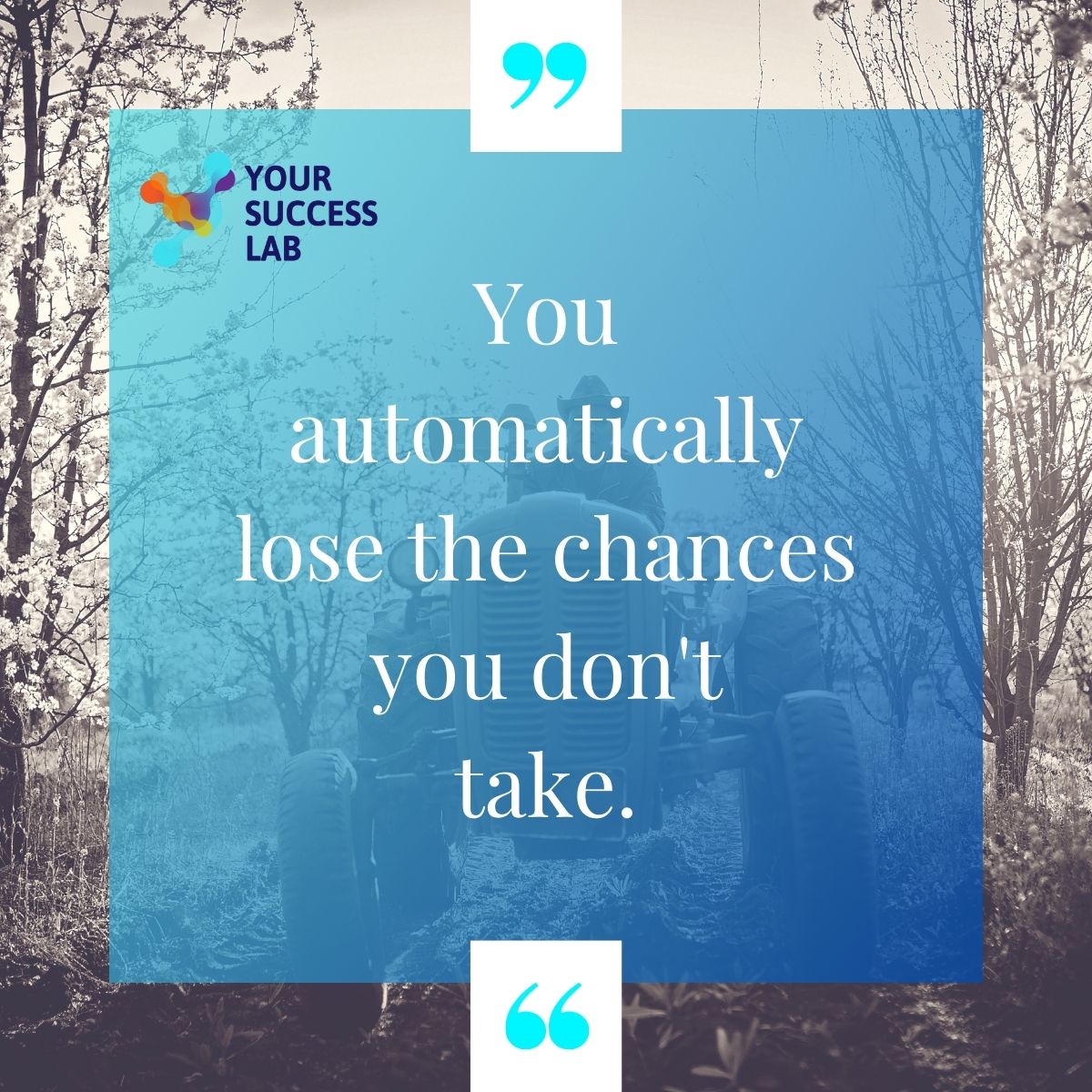 Your_SuccessLab's tweet image. 