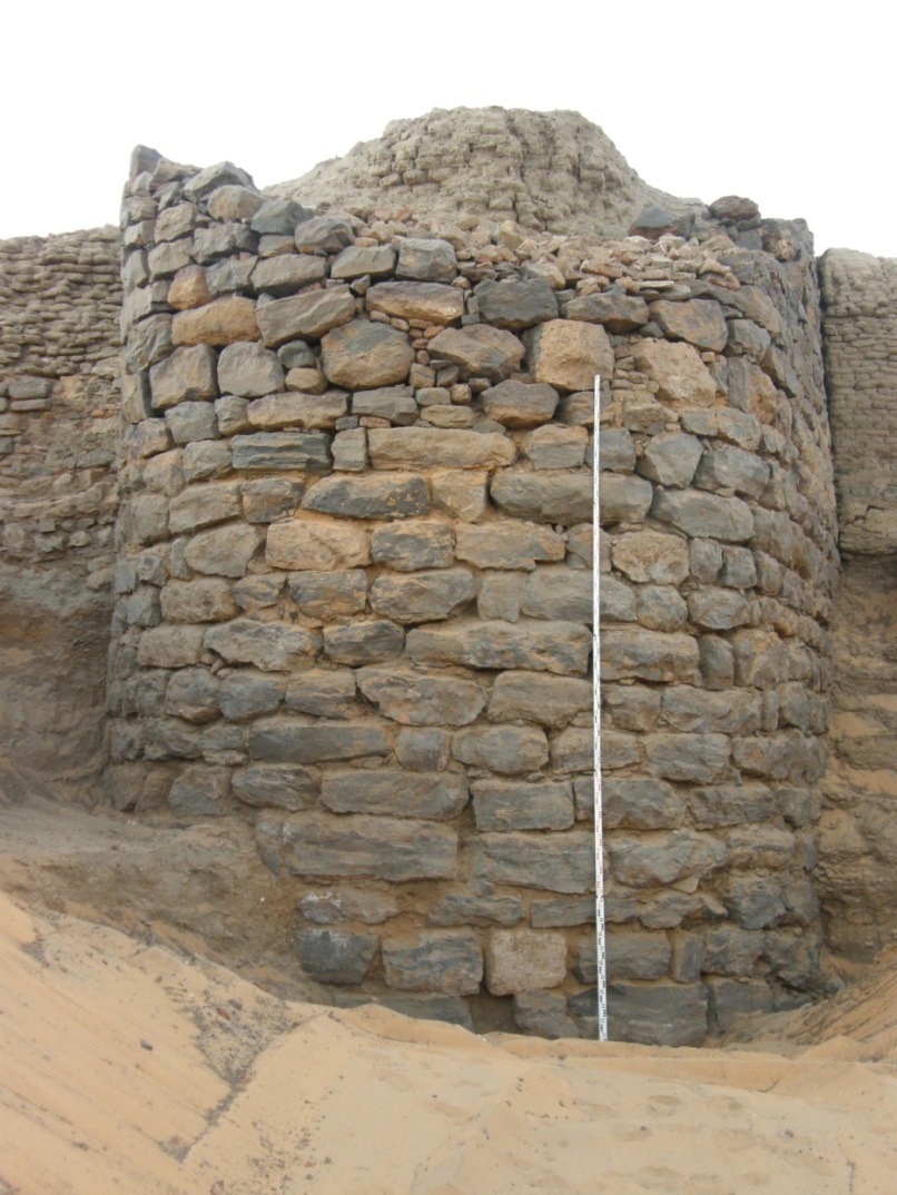 The African History Channel tweet media