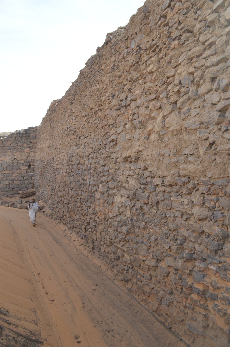 The African History Channel tweet media