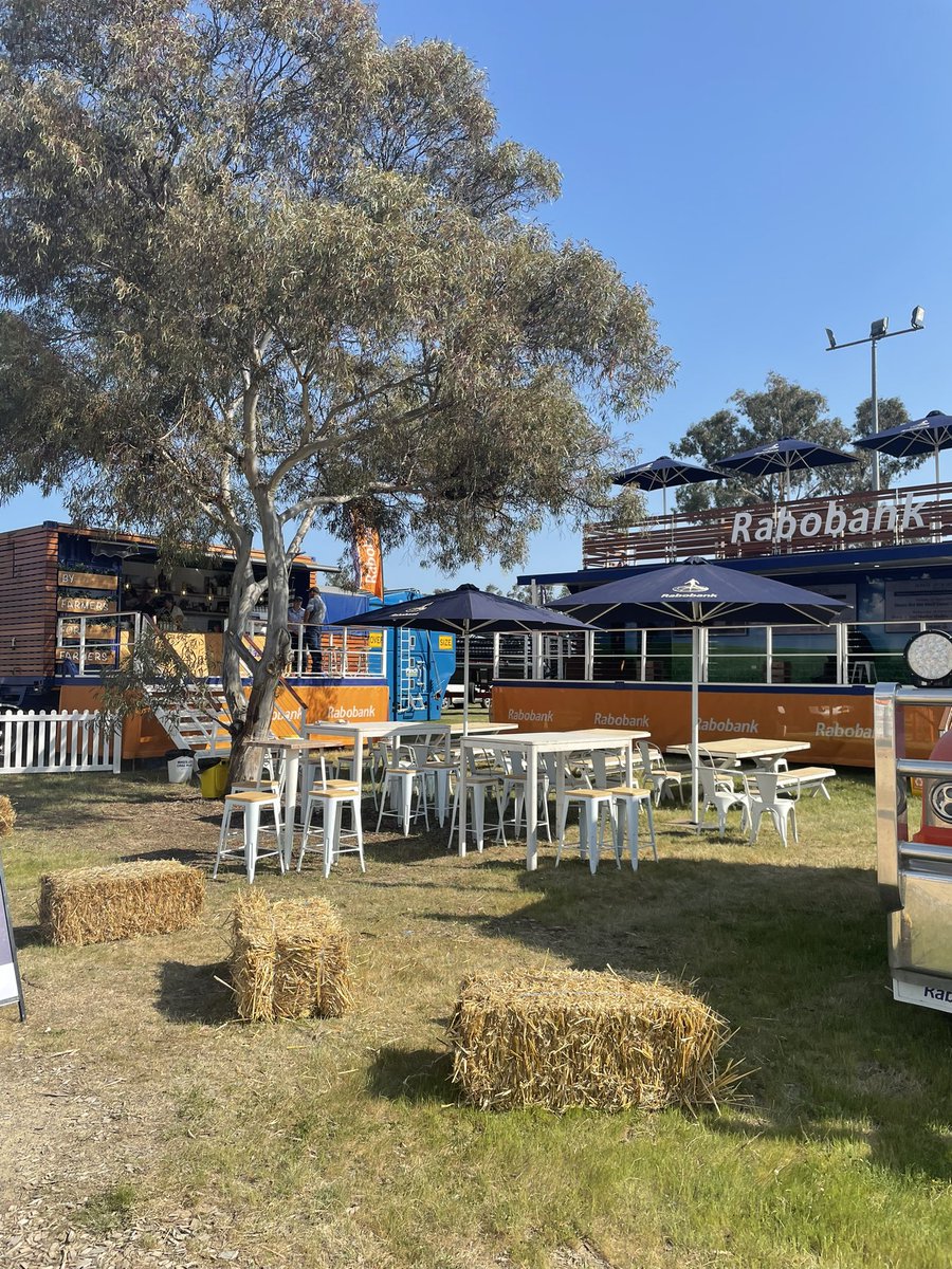 Georgia Twomey tweet media