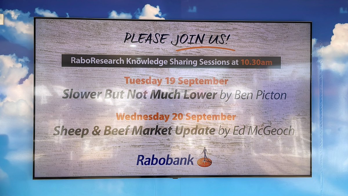 Georgia Twomey tweet media