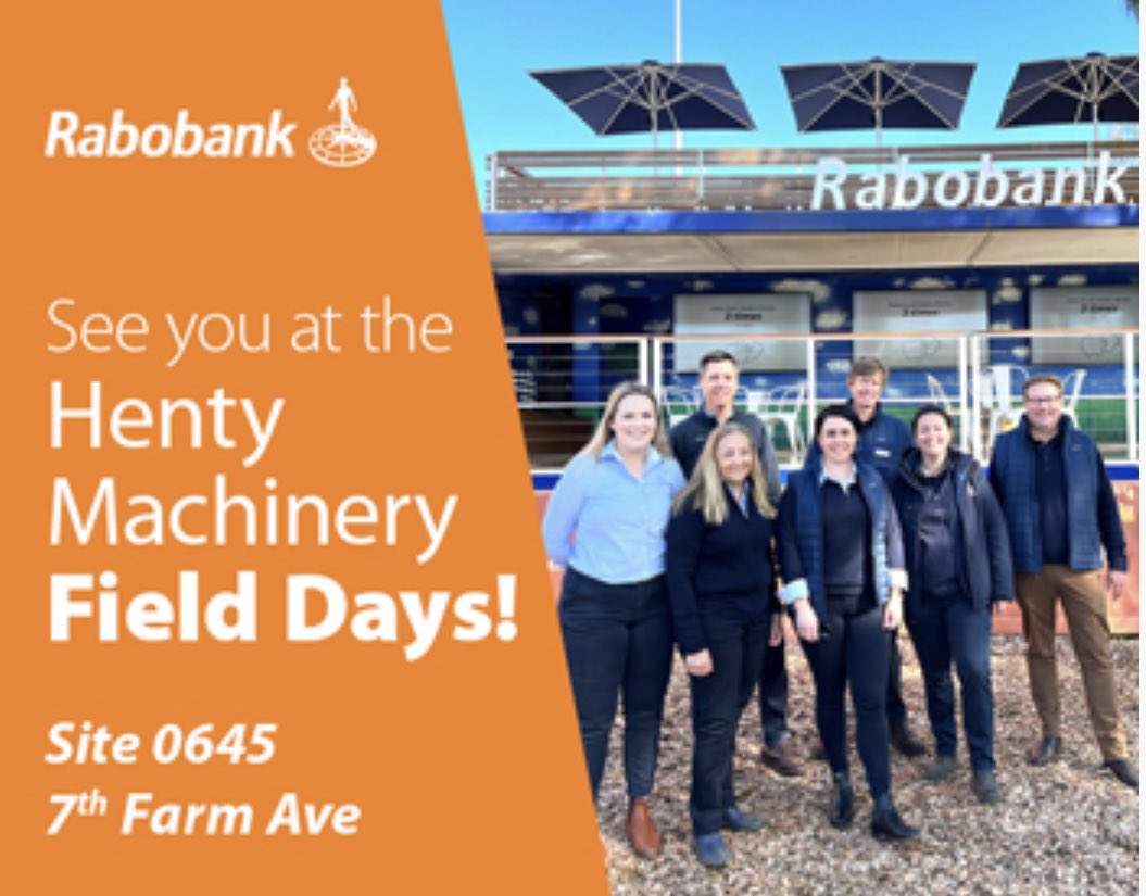 Georgia Twomey tweet media