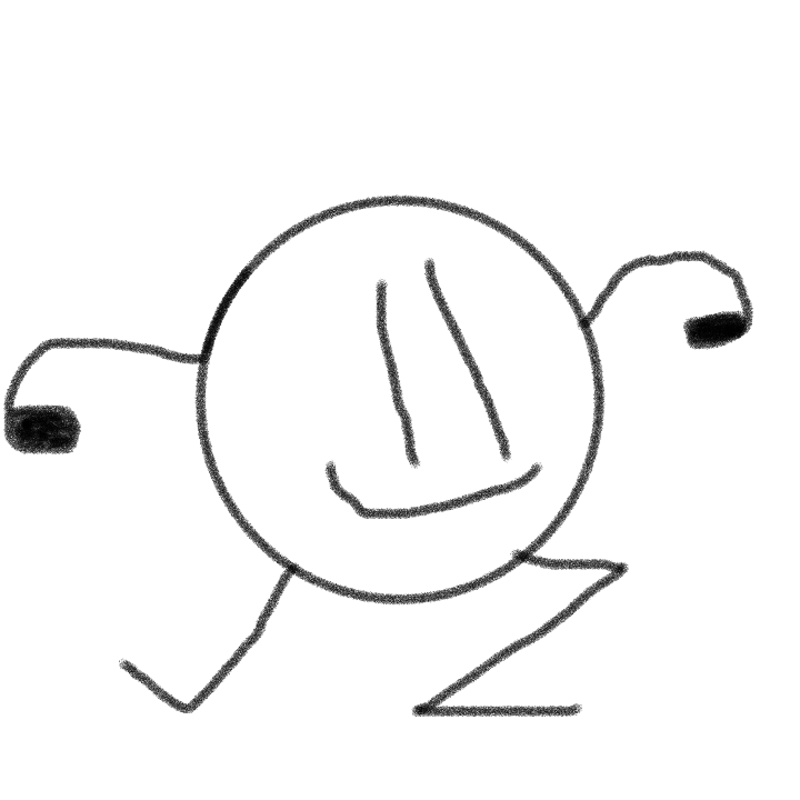 WiterUyreth's tweet photo. @2_Agus999 Dance!!! #Fanarts https://t.co/V8gpmMeE1l