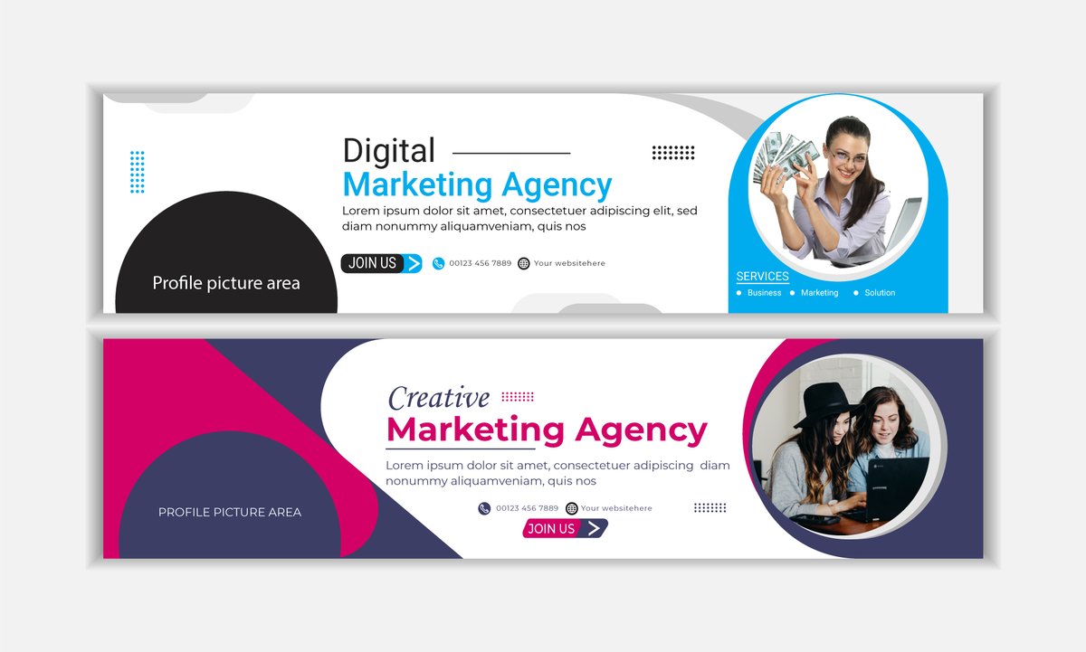 mdabdulhalim48's tweet photo. Are you looking for an editable custom graphics template? Shop now >>  https://t.co/N6ptrqpWv1

#linkedinbanner #linkedincover #linkedinbackground  #linkedinprofile #socialmedia #linkedin #rackcard 
#rackcard #graphicdesign #flyer #Cuba #NOvsCAR https://t.co/dzW5x7IaJo