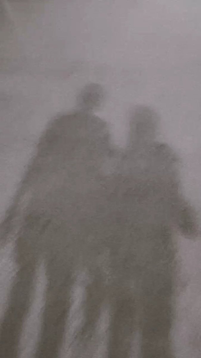 ____jibi's tweet photo. always you <3 https://t.co/fEopsVwsLP