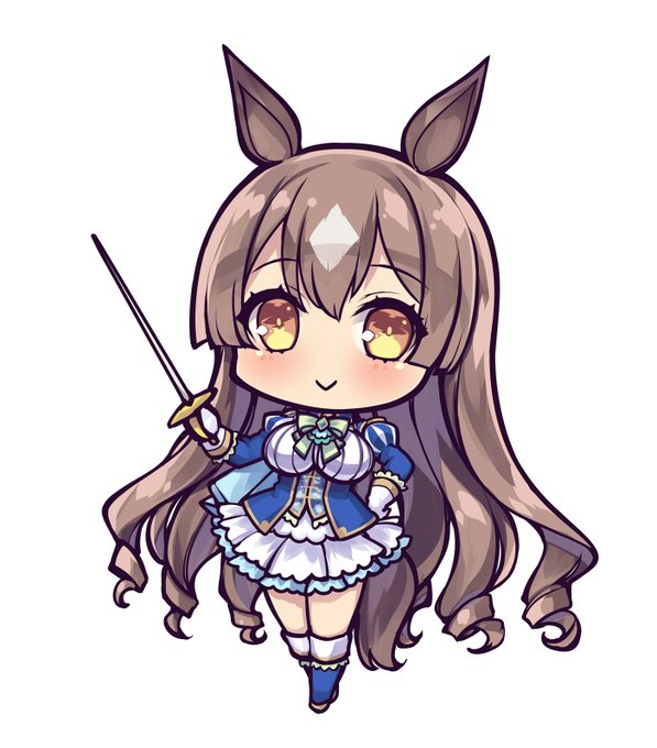 時間ないのに帽子もちゃんと脱げるようにして余計に時間がかかったやつ 