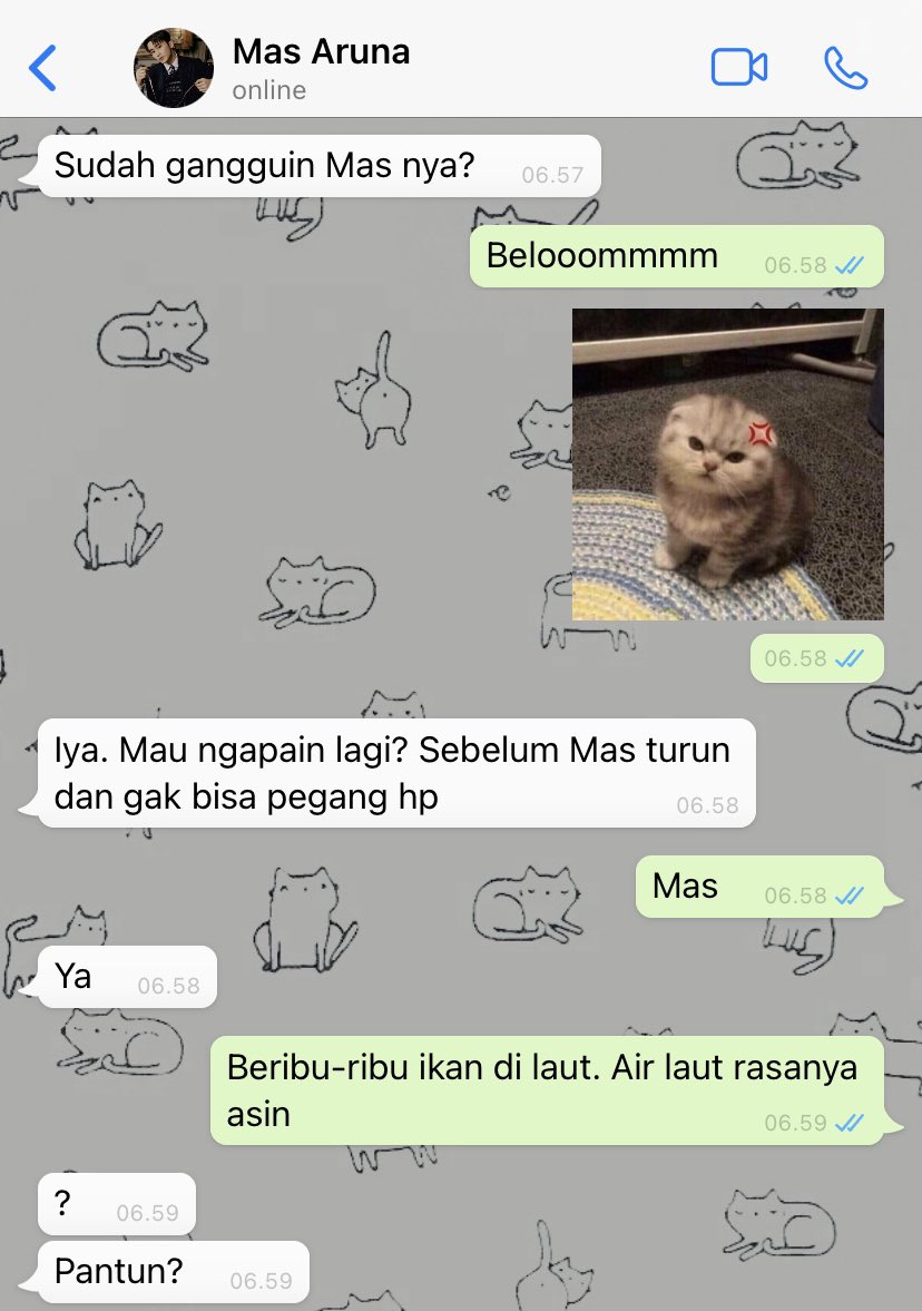 vocedeelion's tweet photo. Perkara seratus

—markhyuck few tweets AU

MK as Aruna (29 y.o)
HC as Hara (21 y.o)

• marriage life • https://t.co/oUMutYbxmA