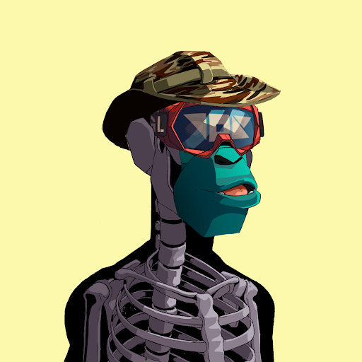 JΛY tweet media