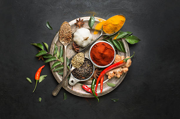 AsianMarket853's tweet photo. From vibrant spices to exotic sauces, Asian 101 Market is your one-stop shop for authentic ingredients. Conveniently located in San Marcos, we provide a variety of ingredients to spark creativity in your kitchen. Explore our recipes at https://t.co/YntA70WgR5. https://t.co/cZusudwK63