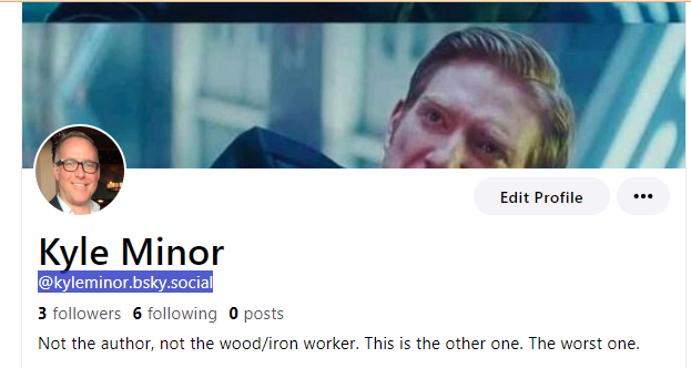 kyleminor.bsky.social tweet media