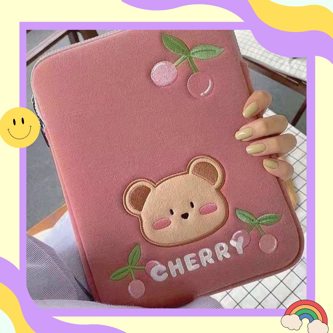 gemuystuff's tweet image. ✨Notebook Bag✨

Link di bio No. 86 ⬇️
shope.ee/7KUas6qtfs

🌸🎀🔮🦋🍒🌷🌈✨

HONEY I'M HOME
Mark
Rowoon
Kyungsoo
#taslaptop 
#tasmacbook
#laptopcase
#tasipad
#caseipad
#shopeeaffiliate 
#racunshopee 
#racunbelanja
#gemuystuff