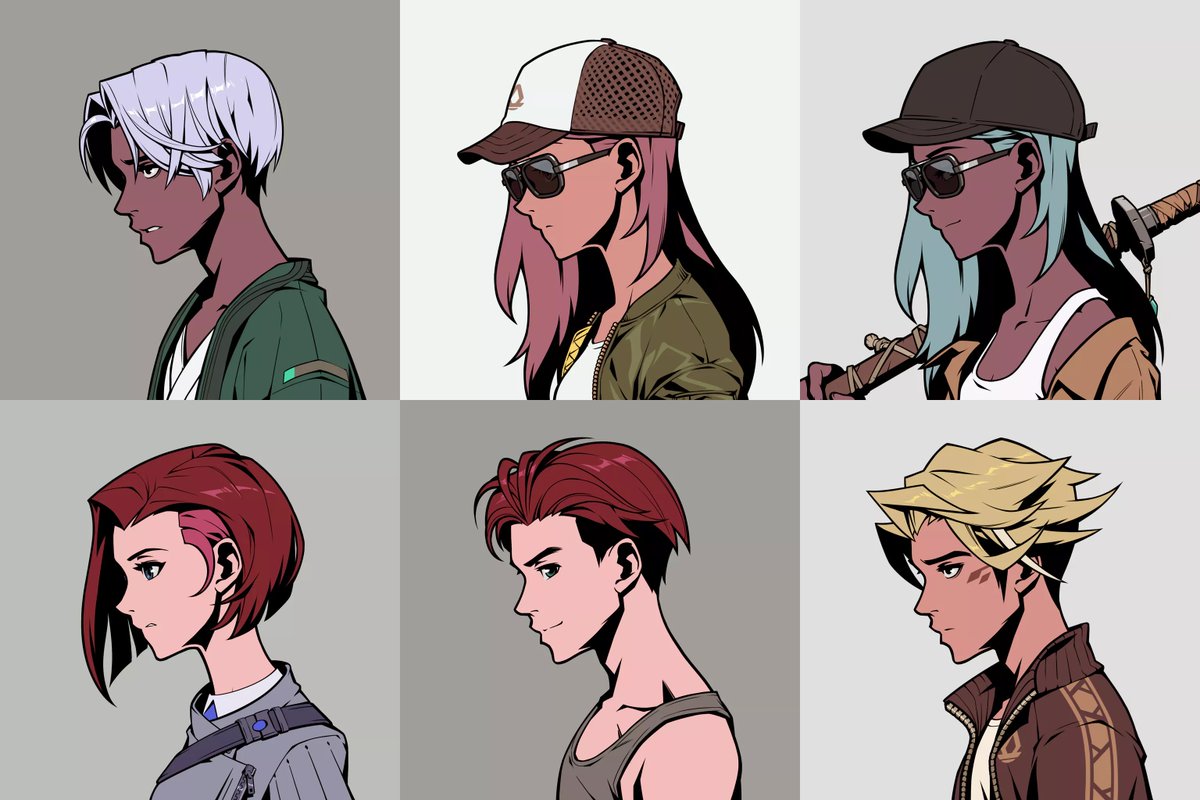 dingaling tweet media