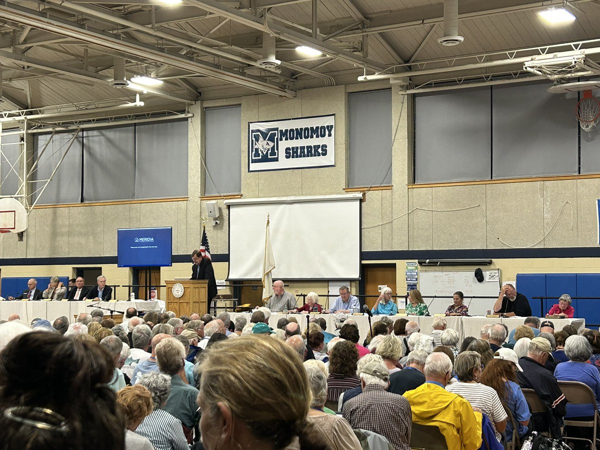 Zane Razzaq tweet media