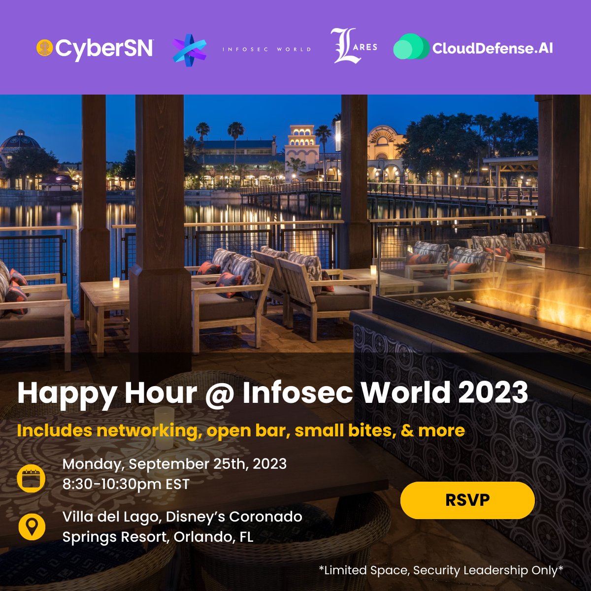 CyberSN tweet media