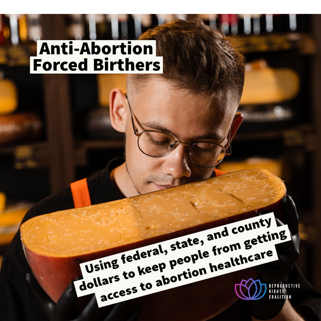 CoalitionRights's tweet photo. A few of our volunteers live in York County, SC.
Well, imagine how they felt finding out that their county council gave $25,000 from the budget to the local Fake Clinic.
Gotta love knowing the priorities, right?
#FakeClinicsAreUnregulated #FakeClinicsSuck #FakeClinicsLie #ReproRC https://t.co/ZIiEY6MMGL